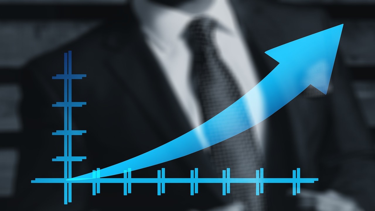 Read more about the article From Idea to IPO: The Entrepreneur’s Journey in the Startup World